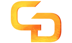 CDUB E-SPORT